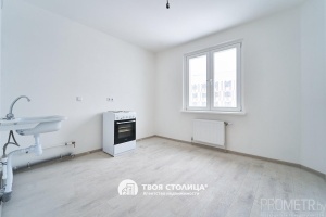 Фото объекта 1