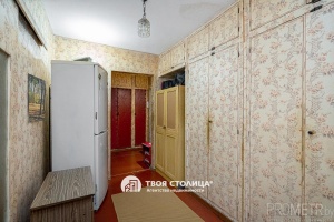 Фото объекта 16