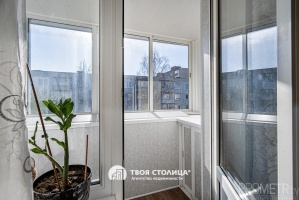 Фото объекта 4