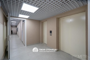 Фото объекта 8