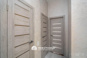 Фото объекта 21