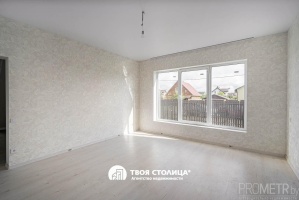 Фото объекта 14