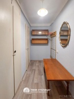 Фото объекта 8