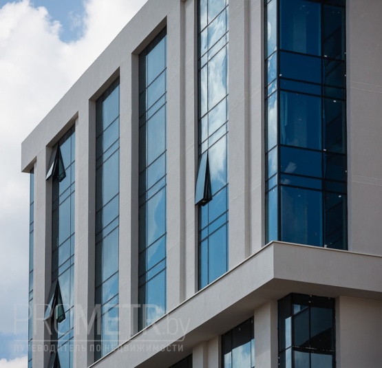  МФК "Centropol" - фото 3