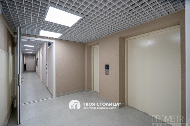 Фото объекта 8
