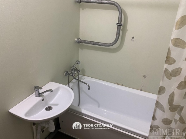 Фото объекта 8