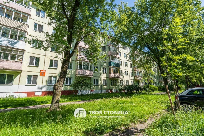Фото объекта 25