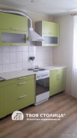 Фото объекта 3