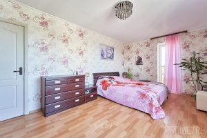 Фото объекта 15