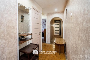 Фото объекта 15