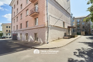 Фото объекта 19