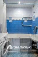 Фото объекта 22