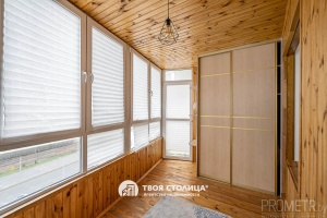 Фото объекта 10