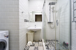 Фото объекта 15