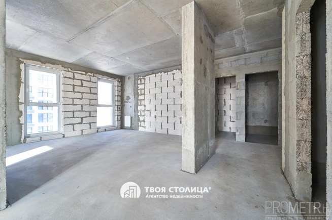 Фото объекта 7