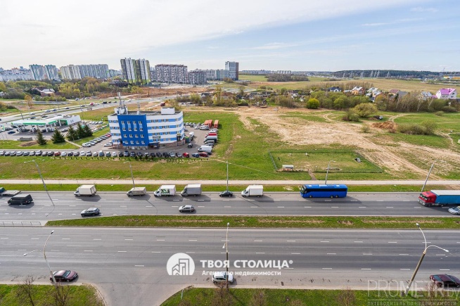 Фото объекта 10