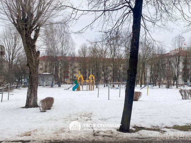 Фото объекта 21