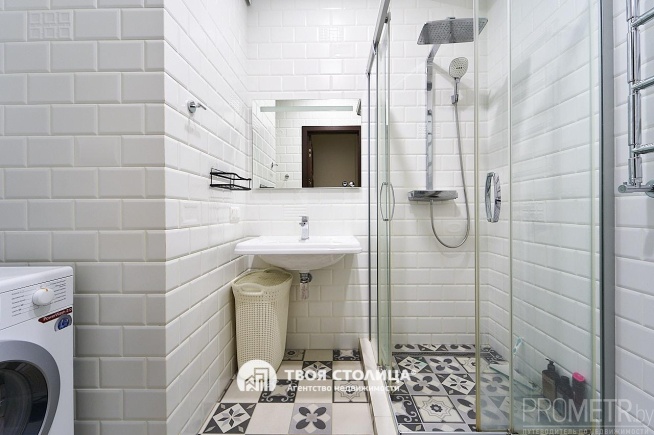 Фото объекта 15