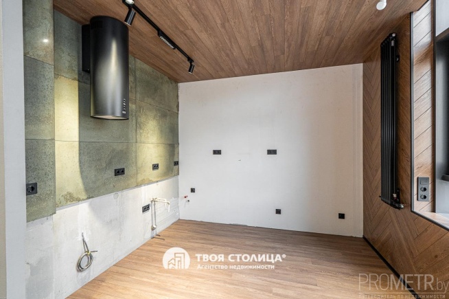 Фото объекта 15