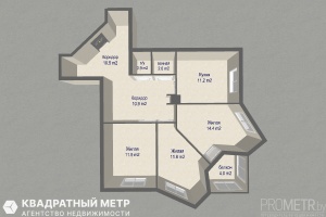 Фото объекта 19