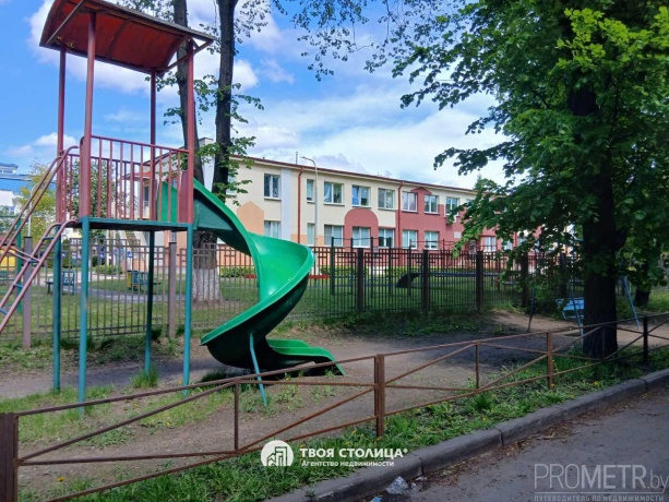 Фото объекта 3