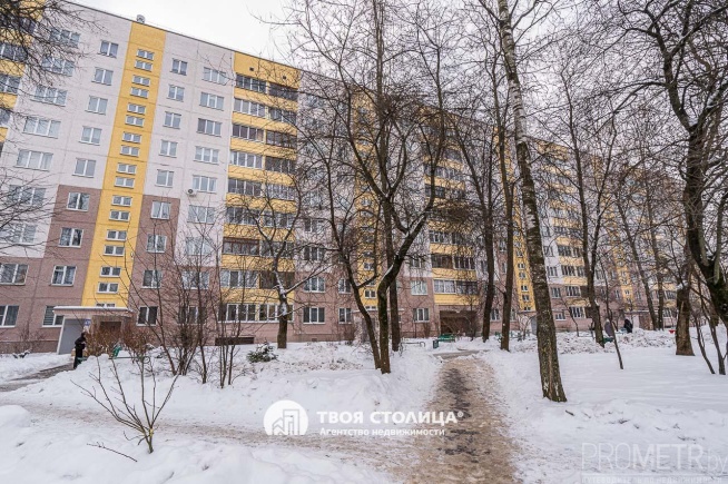 Фото объекта 14