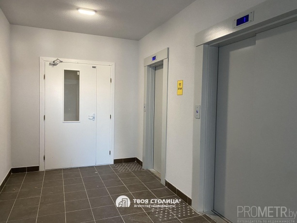 Фото объекта 6