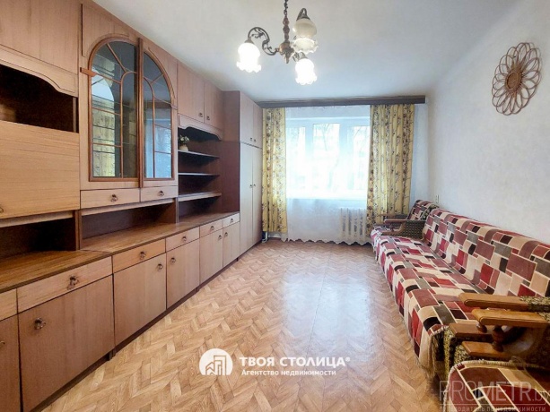 Фото объекта 1