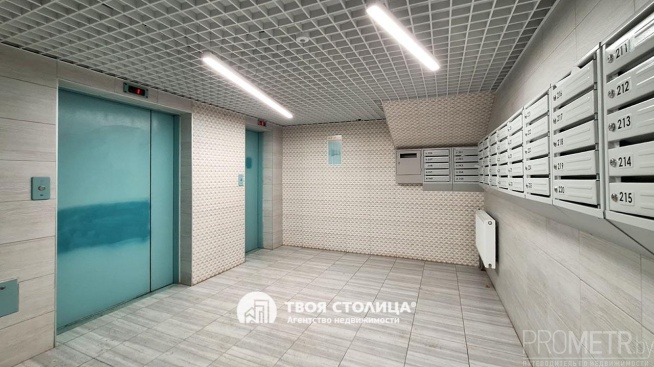 Фото объекта 12