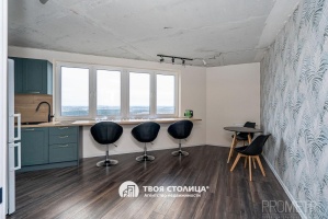 Фото объекта 12