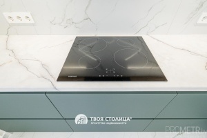 Фото объекта 9