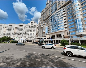 Продажа помещения Минск, Сторожовская ул., 6 - фото 11