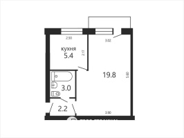 Фото объекта 15