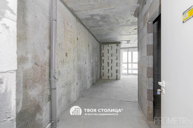 Фото объекта 3