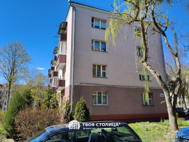 Фото объекта 11