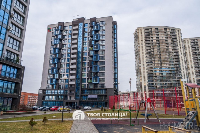 Фото объекта 18