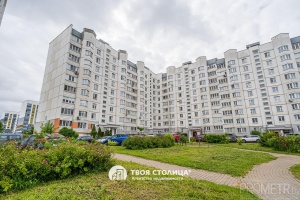 Фото объекта 18