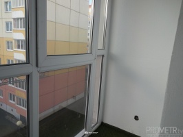 Фото объекта 13