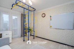 Фото объекта 9