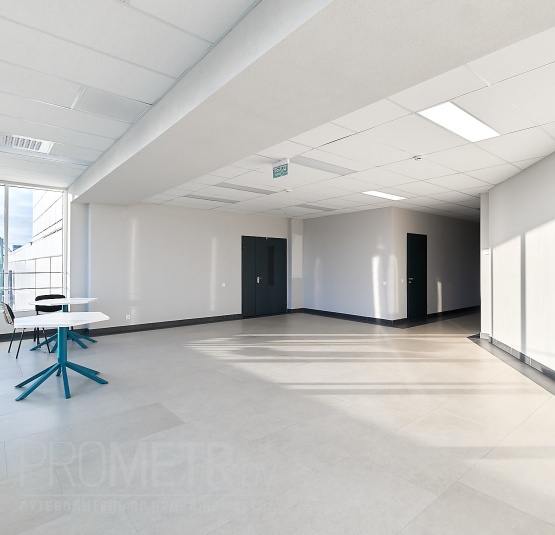  МФК Prizma - фото 4