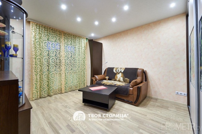 Фото объекта 16