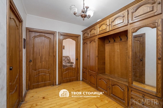 Фото объекта 25