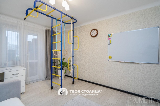 Фото объекта 9