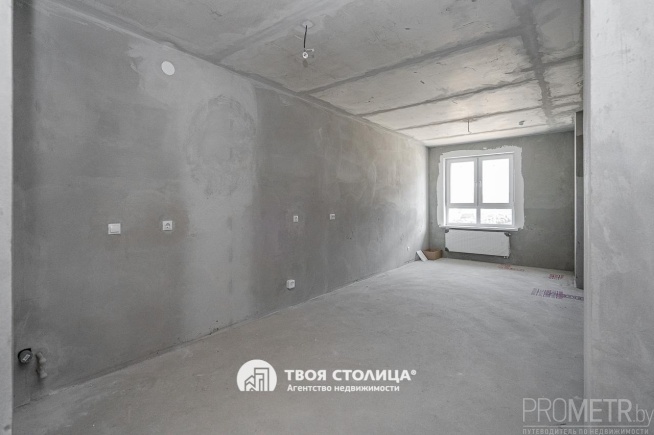 Фото объекта 1