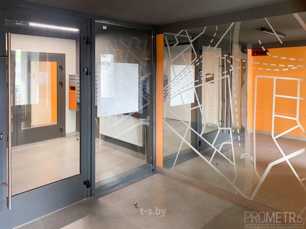 Фото объекта 2