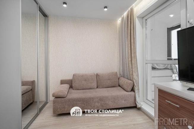 Фото объекта 7