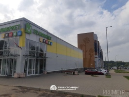 Фото объекта 20