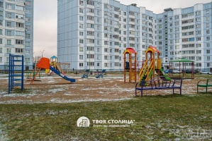 Фото объекта 25