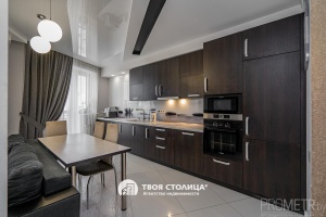 Фото объекта 6