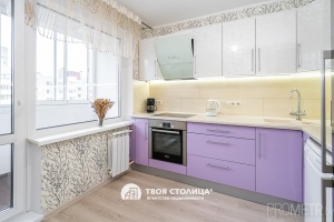 Фото объекта 1